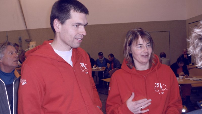 Bungsberg-CTF Anmaja 241